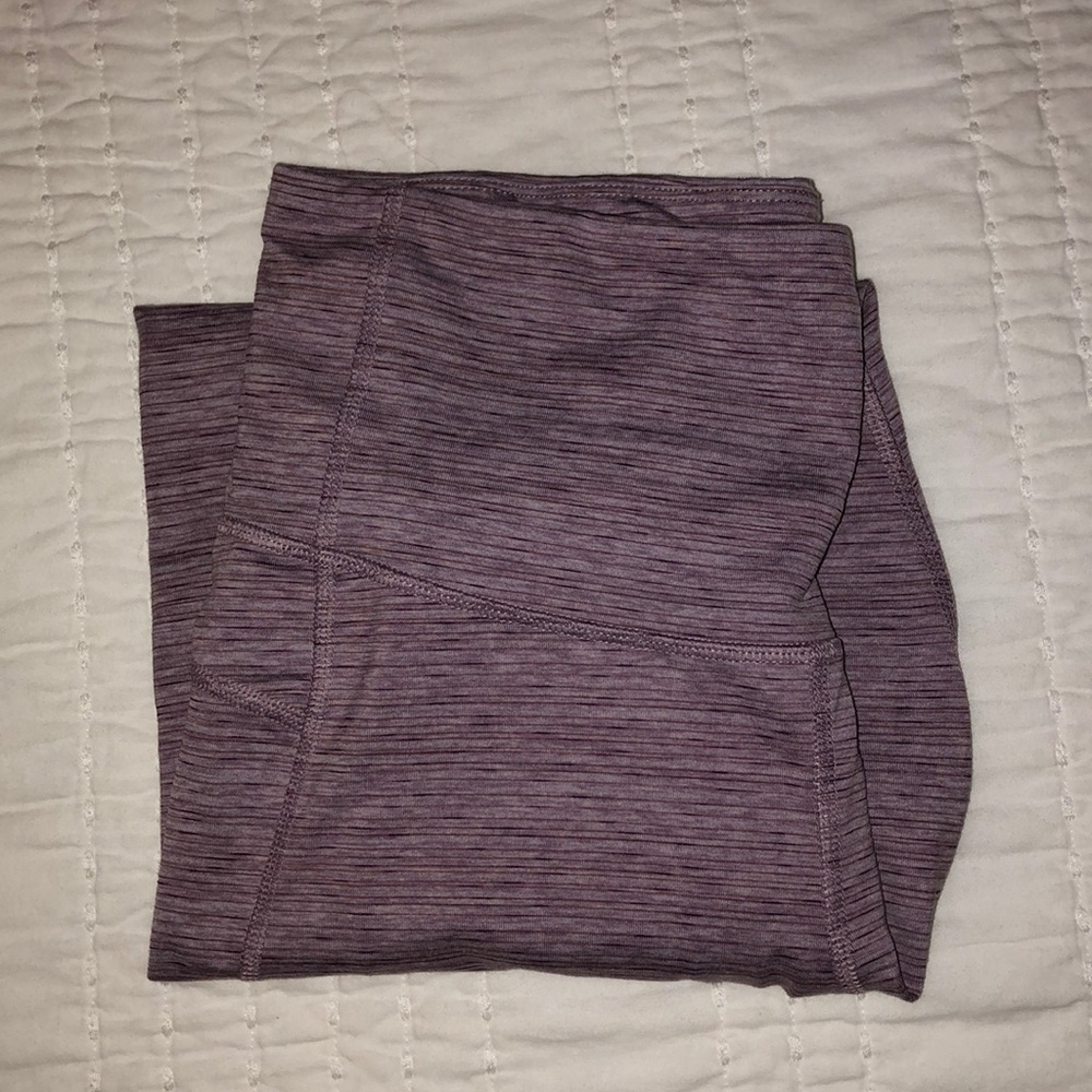 Champion workout leggings